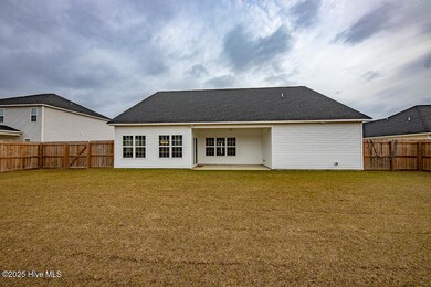 2005 Snapper St, New Bern, NC 28562 - photo 6