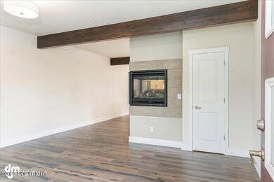 05-Living Room_ELI02475