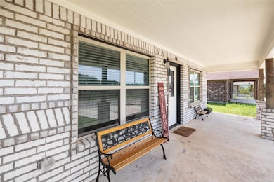 1124 Thicket Trail, Granbury, TX 76048 - photo 3