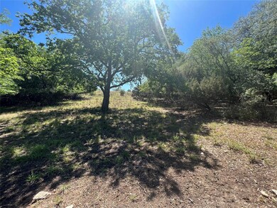 23N Crest Rd, Weatherford, TX 76087 - photo 6