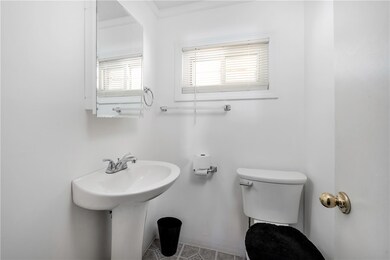 750 3rd Ave, Woonsocket, RI 02895 - photo 7