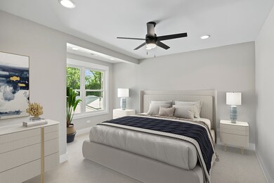 2804 Fremont St, Rolling Meadows, IL 60008 - photo 7