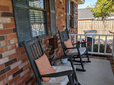 631 Meriden Ct, Augusta, GA 30907 - photo 3