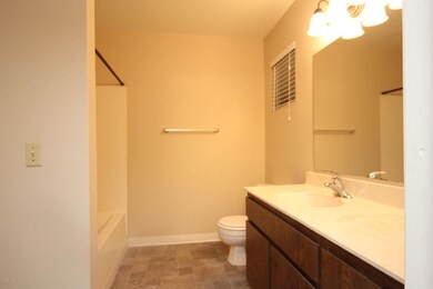 472 W Ranch Rd, Chandler, AZ 85225 - photo 6