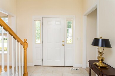 65 Jenna Way, Manchester, NH 03104 - photo 3