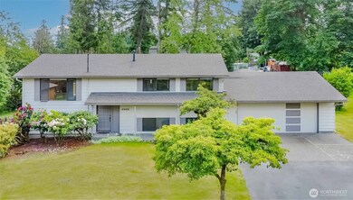 5205 S 346th St, Auburn, WA 98001 - photo 4