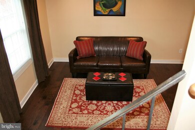 1816 E West Hwy, Silver Spring, MD 20910 - photo 6