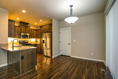 20936 High Desert Ln, Bend, OR 97701 - photo 6