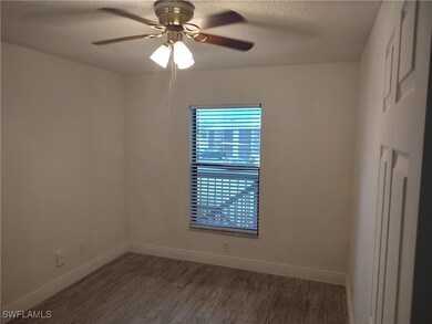 5311 Summerlin Rd unit 1109, Fort Myers, FL 33919 - photo 4