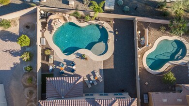 Aerials-12