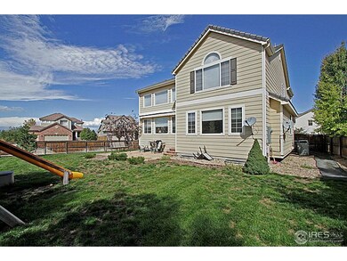 2608 E 138th Cir, Thornton, CO 80602 - photo 4