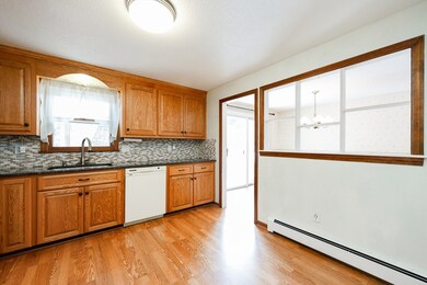 8 Belcher Ln, Foxboro, MA 02035 - photo 4