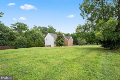 28 Millbrook Rd, Stafford, VA 22554 - photo 6