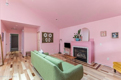 2105 Gibson Ave, Wilmington, NC 28403 - photo 4