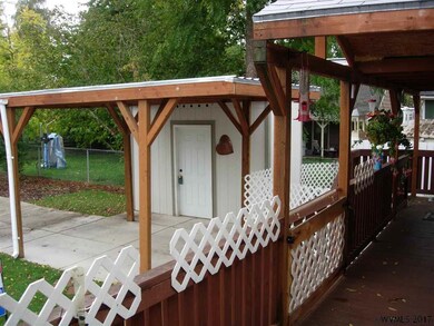 Carousel Image