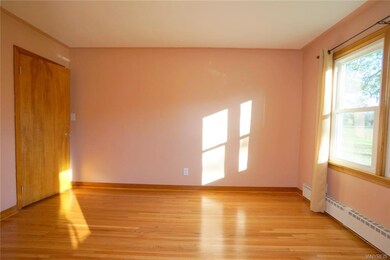 unlisted-address, North Tonawanda, NY 14120 - photo 7