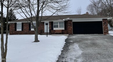 1130 W Bigelow Ave, Findlay, OH 45840 - photo 2