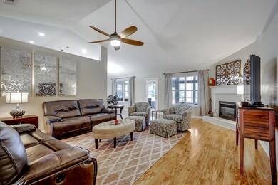 Family Room 5