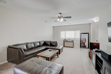 40933 N Hearn St, San Tan Valley, AZ 85140 - photo 6