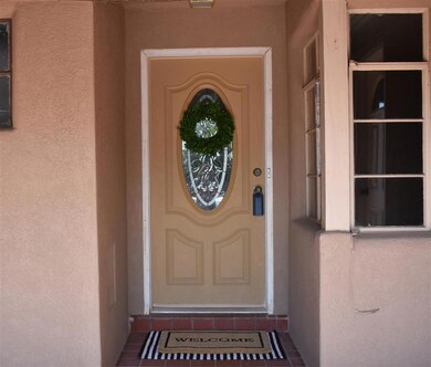 1838 Corte Del Ranchero, Alamogordo, NM 88310 - photo 4