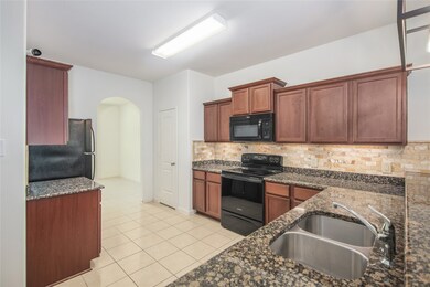 19047 Ranchcrest Dr, Magnolia, TX 77355 - photo 4