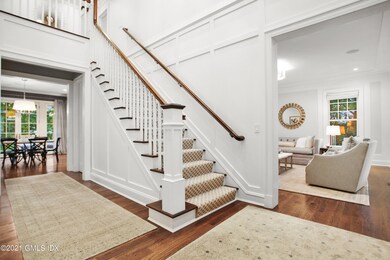 48 Winthrop Dr, Riverside, CT 06878 - photo 4