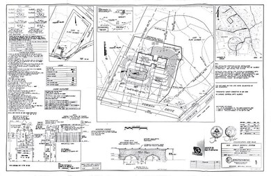 41 Hemlock St, Douglas, MA 01516 - photo 2