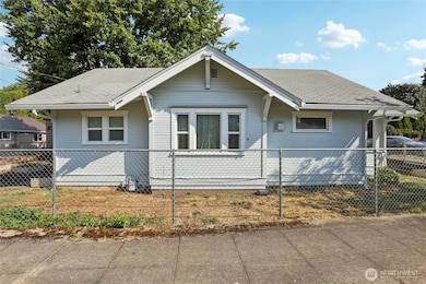 659 SE Russell St, Camas, WA 98607 - photo 5