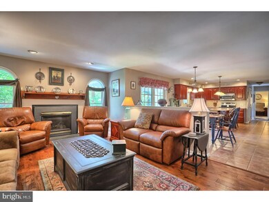 117 Bewley Ln, Reading, PA 19605 - photo 6