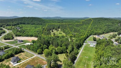 0 Grady Williams Dr, Asheboro, NC 27205 - photo 4