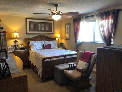 437 Michele Way, Sparks, NV 89431 - photo 7