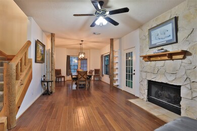 24906 Red Oak St, Magnolia, TX 77355 - photo 7