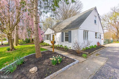 1305 University Ave, Morton, PA 19070 - photo 5