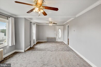 7614 Cypress Ave, Baltimore, MD 21224 - photo 6