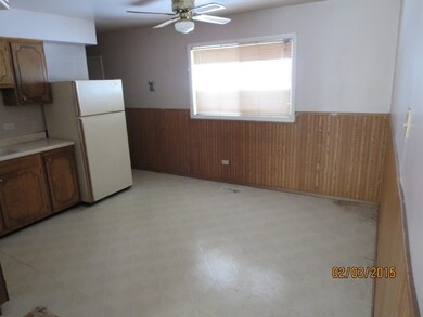 3929 171st Place, Country Club Hills, IL 60478 - photo 5