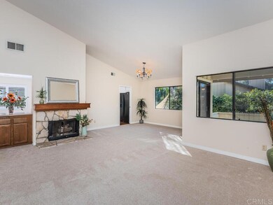 2893 Brentwood Ct, Carlsbad, CA 92008 - photo 7