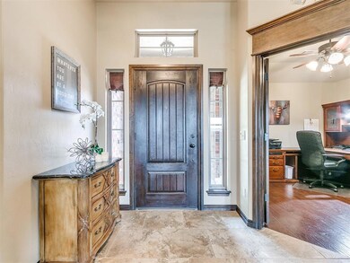 1900 Alexander Way, Yukon, OK 73099 - photo 5