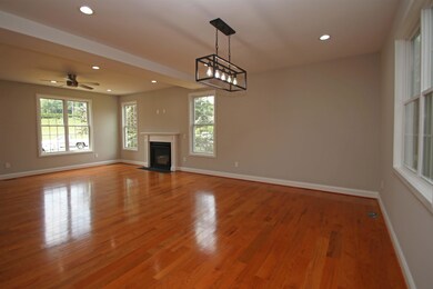 2004 Willow Hill Dr, Harrisonburg, VA 22801 - photo 6