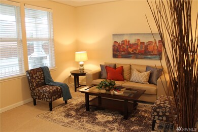 13415 171st St E, Puyallup, WA 98374 - photo 5