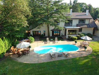 204 Landing Ln, Linwood, NJ 08221 - photo 5