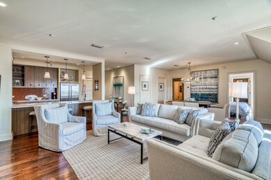 78 n barrett square #11-15