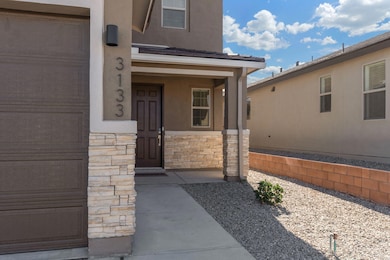 3133 Alicia Rd NE, Rio Rancho, NM 87144 - photo 5