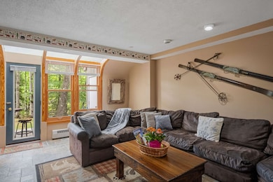 114 Bunker Ln, Lincoln, NH 03251 - photo 5