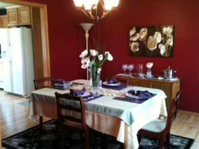 5221 Ninebark Dr, Fitchburg, WI 53711 - photo 2