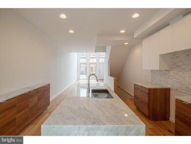 2920 W Master St, Philadelphia, PA 19121 - photo 6
