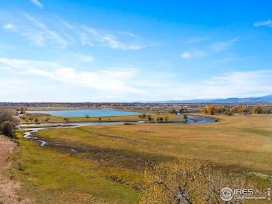 5837 Riverbluff Dr, Timnath, CO 80547 - photo 3