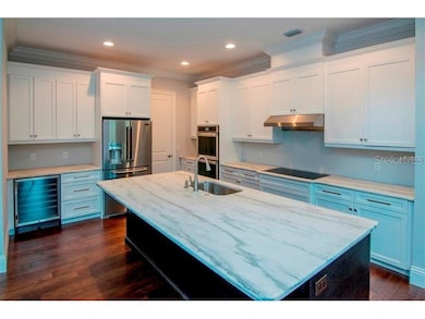 4116 W Vasconia St, Tampa, FL 33629 - photo 7