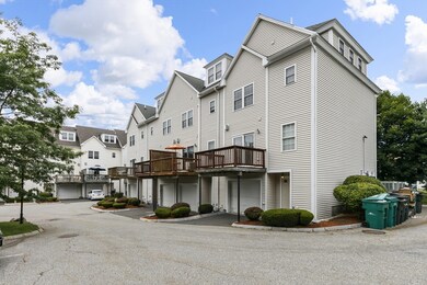 555 Main St unit 10, Woburn, MA 01801 - photo 2