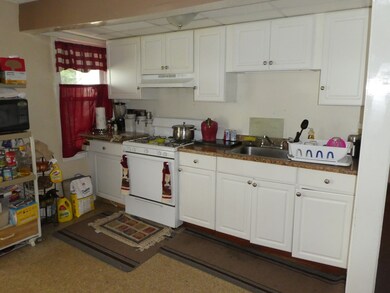 125 Franklin St, Haverhill, MA 01830 - photo 6