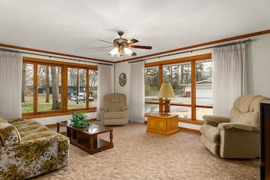 804 Hickory Hill Dr, Effingham, IL 62401 - photo 3